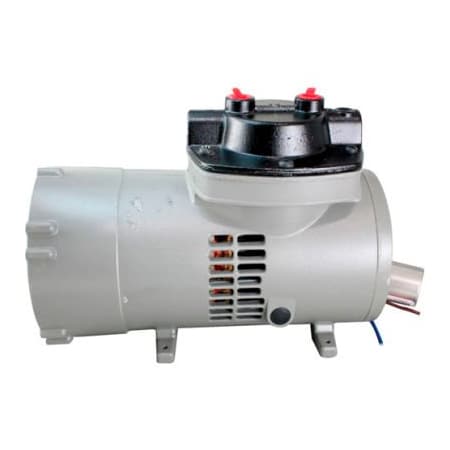 Allpoints Allpoints 681343 Vacuum Pump For Accu-Temp 681343